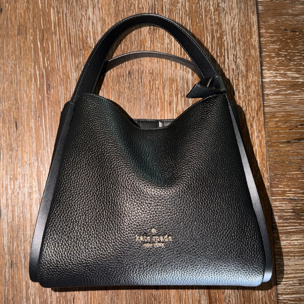 Kate Spade Medium Crossbody